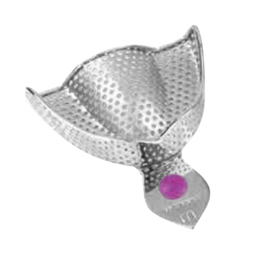 Impression Trays